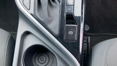 Kia Niro 1.6 GDi PHEV 2 5dr DCT Estate